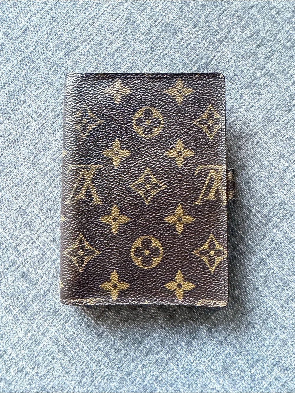 Louis Vuitton louis vuitton
